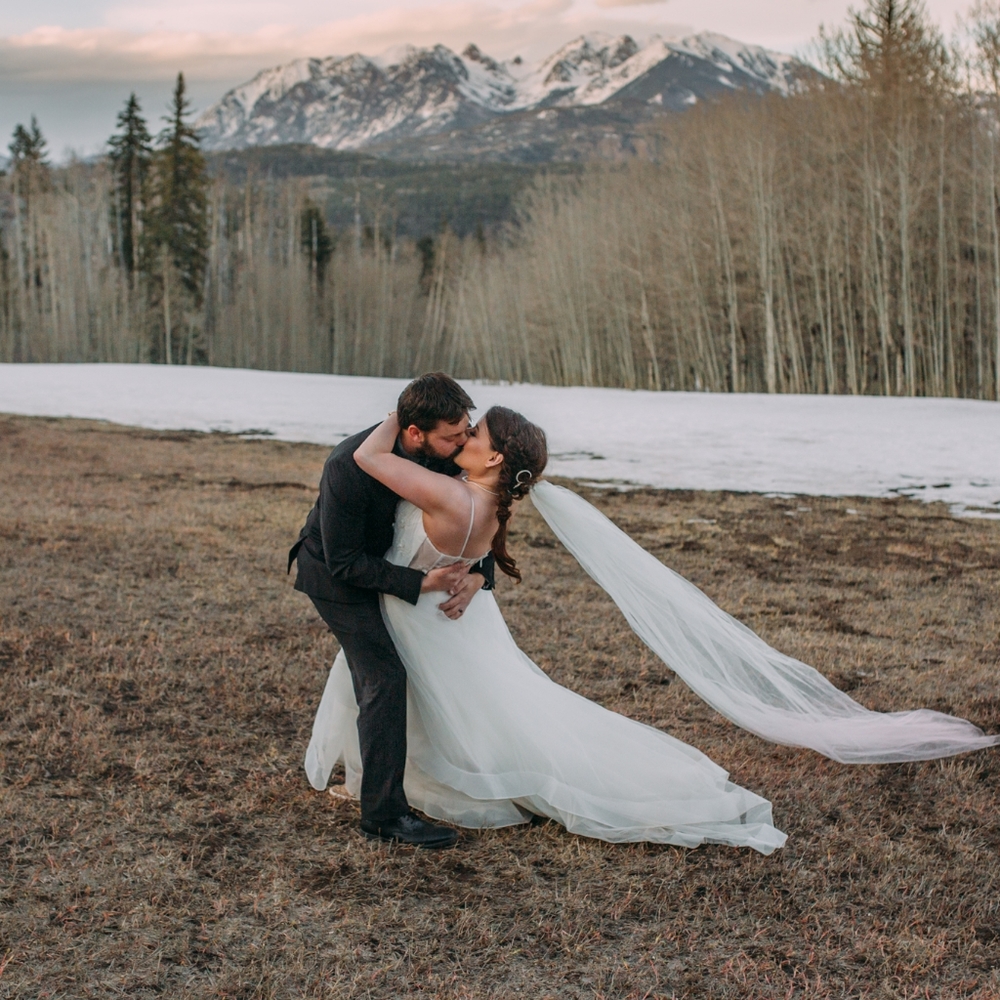 Meet your Posher, Cassie